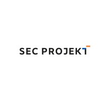 SEC Projekt AB logo - Similar company to Timber On Top