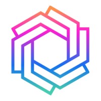 Utah Innovation Fund logo - Similar company to Utah Tech Week