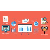 Techno wise data logo - Similar company to Techno Wise