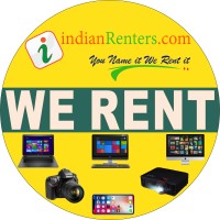 AAA RENTAL LLP logo - Similar company to Digilab India