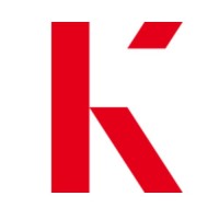 Keil Anlagenbau GmbH & Co. KG logo - Similar company to Wellmann Anlagentechnik Gmbh