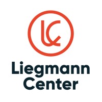 Liegmann Center Sp. z o.o. logo - Similar company to F2F Evolution