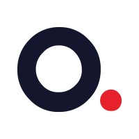 Opaala. logo - Similar company to Easytip