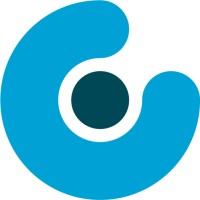 Cultrix digital logo - Similar company to Cultrix