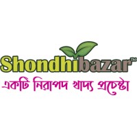 Shondhibazar.com logo - Similar company to Skyflora Ltd.