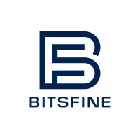 Bitsfine logo - Similar company to Unique Builders And Developers