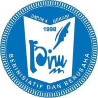 BIRU logo - Similar company to Tokowadah