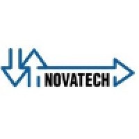 Novatech ApS - part of NT Group logo - Similar company to Nt Group