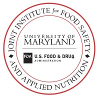 Joint Institute For Food Safety And Applied Nutrition (Jifsan)