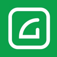 Clickfew