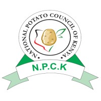National Potato Council of Kenya logo - Similar company to Aubrey Group Limited