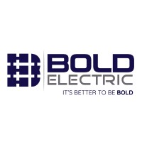 Bold Electric Inc logo - Similar company to R6Catalyst
