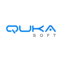 Qukasoft logo - Similar company to Codlio