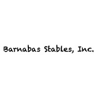 Barnabas Stables, Inc.