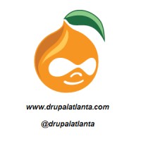 Atlanta Drupal Users Group