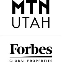 MTN UTAH logo - Similar company to Regency Development Group