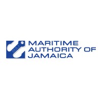 Maritime Authority of Jamaica logo - Similar company to Jace Management Consultants Limited