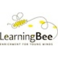 Learning Bee Learning Center