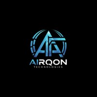 Airqon Technologies logo - Similar company to Orca Tech
