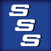 Safety Solutions & Supply logo - Similar company to Fall Protection Distributors, Llc