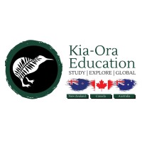 Kia-Ora Documentation Services - Dubai logo - Similar company to Enhance Visa