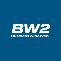 BW2 Technologies AG logo - Similar company to Stratex Consultora