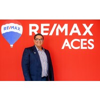Miguel Peralta logo - Similar company to Psicotalento