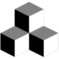 apm.to logo - Similar company to Amalgam Insights