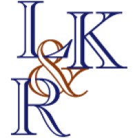 Leeper Kean & Rumley, LLP logo - Similar company to Performance Cxo