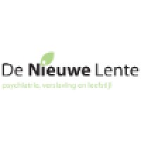 De Nieuwe Lente