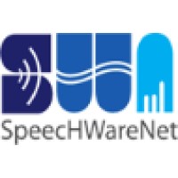Speechwarenet (I) Private Ltimited