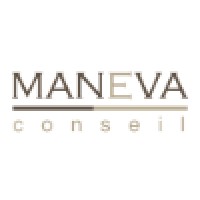 Maneva Conseil logo - Similar company to Encom Conseil