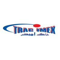 TRAC IMEX GROUP logo - Similar company to Traser Maroc