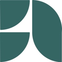 Brahe Logistik AB logo - Similar company to Selected 3Pl