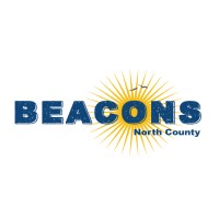 Beacons, Inc. logo - Similar company to Alumni Group