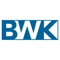 BIEBINGER - Wirtschaftskanzlei | BWK logo - Similar company to Rufundschlenker