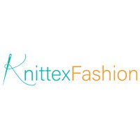Knittexfashion Ltd logo - Similar company to Faiyaz Group