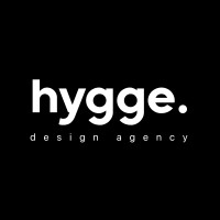 Hygge Design Agency logo - Similar company to Cod Bilgi Teknolojileri Ltd. Şti.