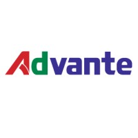 Foshan Shunde Advante Electron Ltd. logo - Similar company to Shenzhen Csip Science And Technology Co,.Ltd