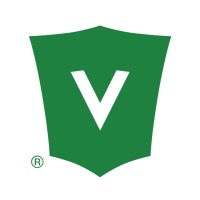 Victory Innovations