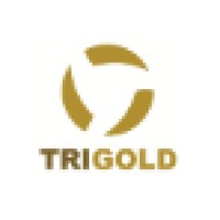 Trigold Training