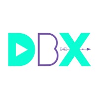 DBX Digital Marketing & Advertising logo - Similar company to Mobimongez