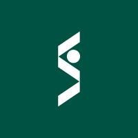 Stockmann Eesti logo - Similar company to Selver As