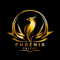 Phoenix Talent logo - Similar company to Talentius