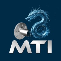 M.T.I