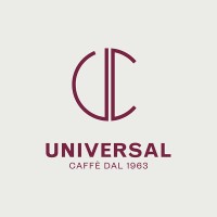 Universal Caffè logo - Similar company to Fimp