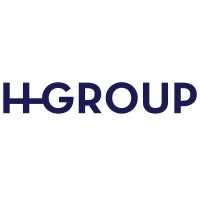 Hgroup logo - Similar company to Hg Group