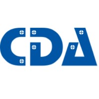 CHESAPEAKE DRYWALL & ACOUSTICS, INC logo - Similar company to Sheely Contractors