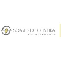 Soares de Oliveira Advogados Associados