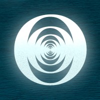 Agora Nakuru logo - Similar company to Nakpack®